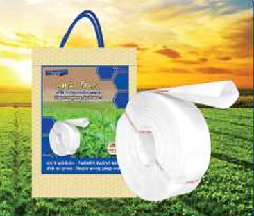 Product 5